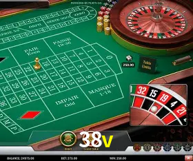 Dicas Essenciais para Melhorar seu Desempenho em Jogos de Palavras