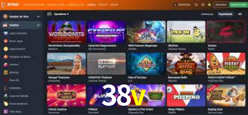 A Revolução dos Aplicativos de Jogos no 330bet