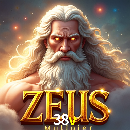 Desvendando o Mundo dos Jogos Virtuais na 38v