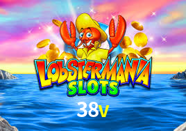 Desvendando o Mundo dos Jogos Virtuais na 38v