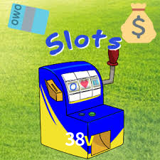 Descubra a Magia dos Jogos de Arcade no 38v