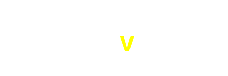38v